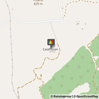 Aziende Agricole Mazzarino,93013Caltanissetta