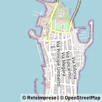Carte Augusta