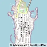 Carte Augusta
