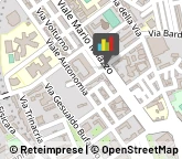 Investimenti - Promotori Finanziari Caltagirone,95041Catania