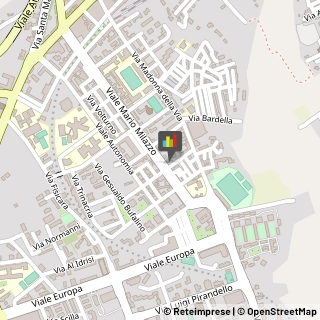 Consulenza Informatica,95041Catania