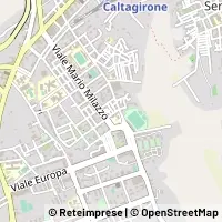 Kart Caltagirone