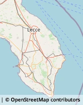 Idraulici e Lattonieri Lizzanello,73023Lecce