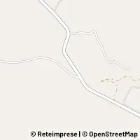 Hartă Rotondella