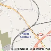 Kort Nardò