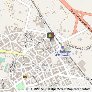 ,73022Lecce