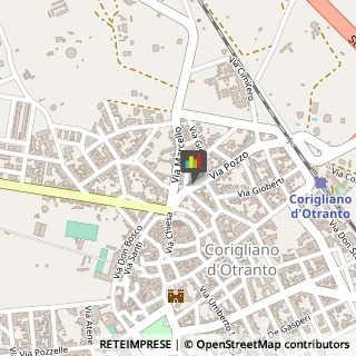 ,73022Lecce