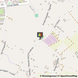 Impianti Elettrici, Civili ed Industriali - Installazione,73048Lecce
