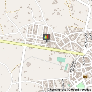 Ferramenta Corigliano d'Otranto,73022Lecce