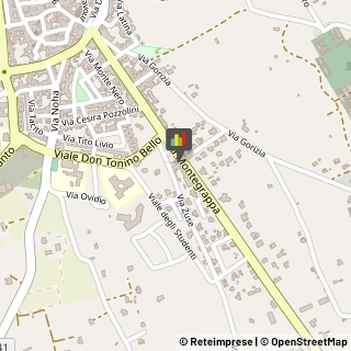 Alimentari,73013Lecce
