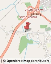 Via Bassi, 43,33080Fiume Veneto