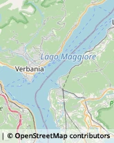 Giornalai Verbania,28925Verbano-Cusio-Ossola