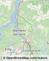 Autonoleggio Mandello del Lario,23826Lecco