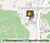 Cantine Sociali,21030Varese