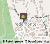 Associazioni di Volontariato e di Solidarietà Gravellona Toce,28883Verbano-Cusio-Ossola