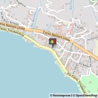 Caffè,28925Verbano-Cusio-Ossola