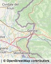 Impianti Idraulici e Termoidraulici Mariano del Friuli,34070Gorizia