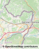 Impianti Idraulici e Termoidraulici Gorizia,34170Gorizia