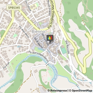 ,25040Brescia