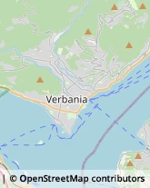 Massaggi Verbania,28922Verbano-Cusio-Ossola