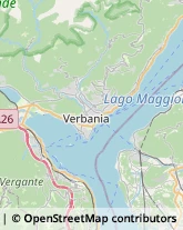 Massaggi Verbania,28922Verbano-Cusio-Ossola