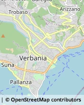 Massaggi Verbania,28921Verbano-Cusio-Ossola