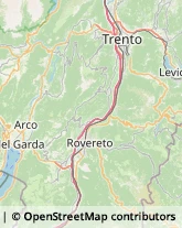 Corrieri Brentonico,38060Trento