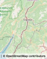 Corrieri Trento,38122Trento