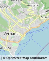 Abbigliamento Verbania,28921Verbano-Cusio-Ossola