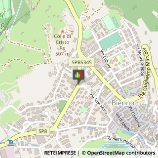 ,25040Brescia