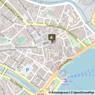 Caffè,28921Verbano-Cusio-Ossola