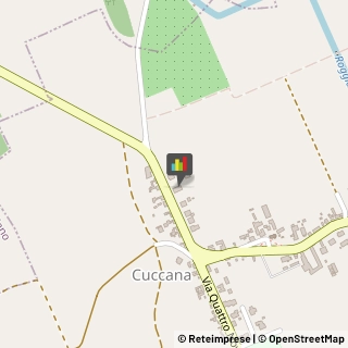 Decoratori,33050Udine