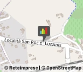 Impianti Idraulici e Termoidraulici,34170Gorizia