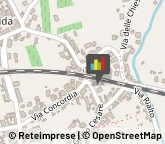 Imprese Edili Gorizia,34170Gorizia