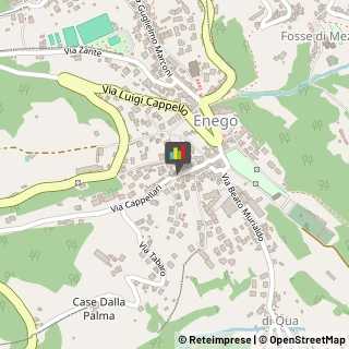 ,36052Vicenza