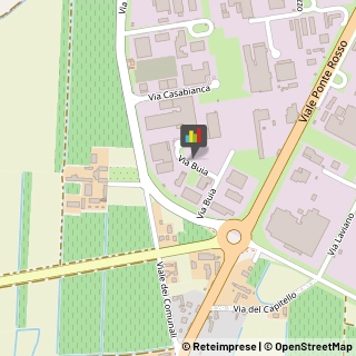 Apparecchiature Elettroniche San Vito al Tagliamento,33078Pordenone