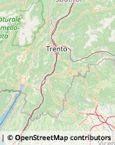 Frutta e Verdura - Dettaglio Trento,38123Trento