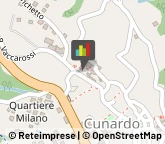 Carabinieri Cunardo,21035Varese