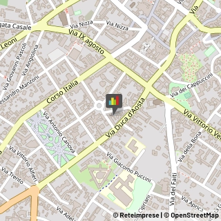 Estetiste,34170Gorizia