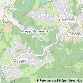 Mappa 23814