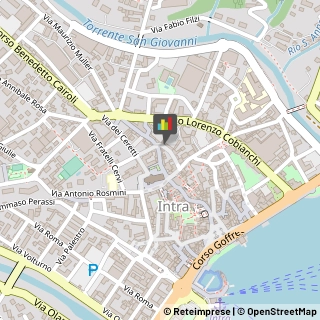 Caffè,28921Verbano-Cusio-Ossola