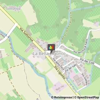 Parrucchieri Follina,31051Treviso
