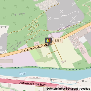 Appartamenti e Residence Verbania,28924Verbano-Cusio-Ossola