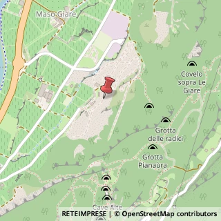 Mappa 222, 38062 Arco, Trento (Trentino-Alto Adige)
