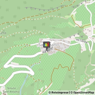 Serramenti ed Infissi in Legno Pomarolo,38060Trento