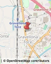 Corso Sempione, 140,28883Gravellona Toce