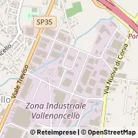 Kart Pordenone
