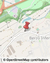 Via Alessandro Manzoni, 28,25040Berzo Inferiore