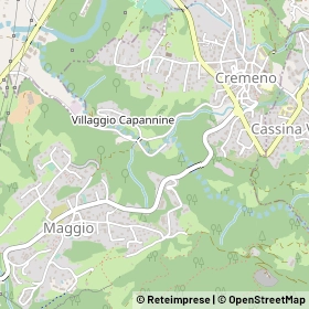Mappa 23814