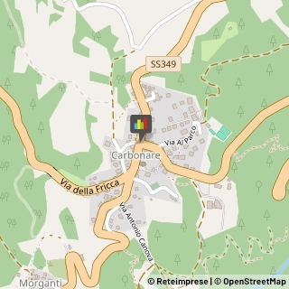Alberghi,38064Trento